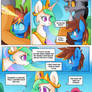 Keys page44