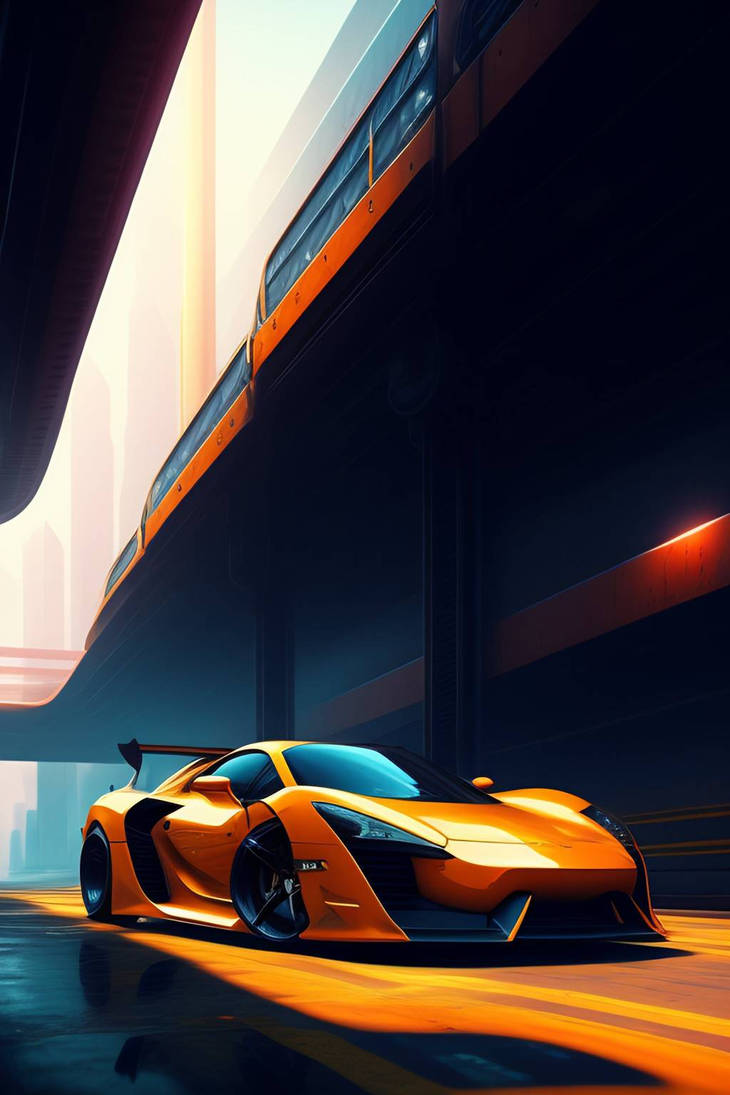 Da4 g1424 by Apriandi on DeviantArt