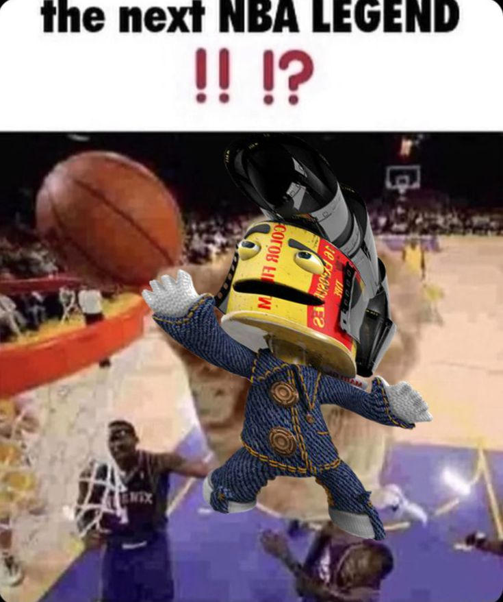Sh Post Sh!t Post Meme 5 by NewtBoy5 on DeviantArt