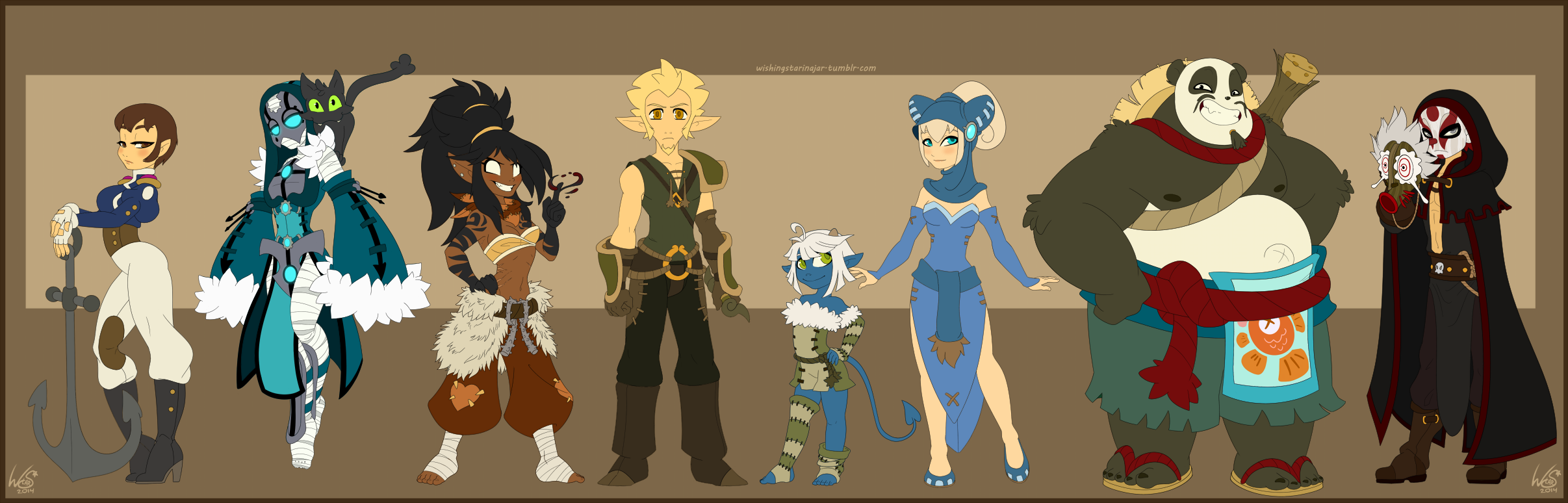 Friends And Rivals By Wishingstarinajar On Deviantart Friends And Rivals By Wishingstarinajar On Deviantart