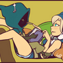 Boop