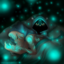 Dreams of Wakfu