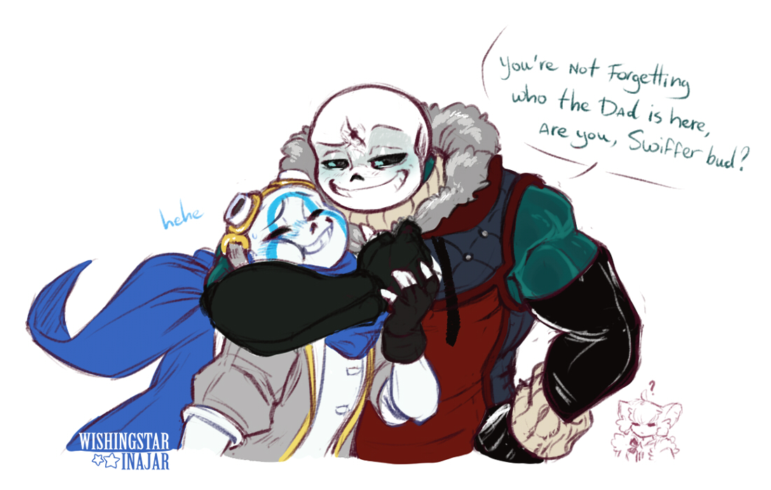 Who Is Your Daddy And What Does He Do By Wishingstarinajar On Deviantart Who Is Your Daddy And What Does He Do By Wishingstarinajar On Deviantart
