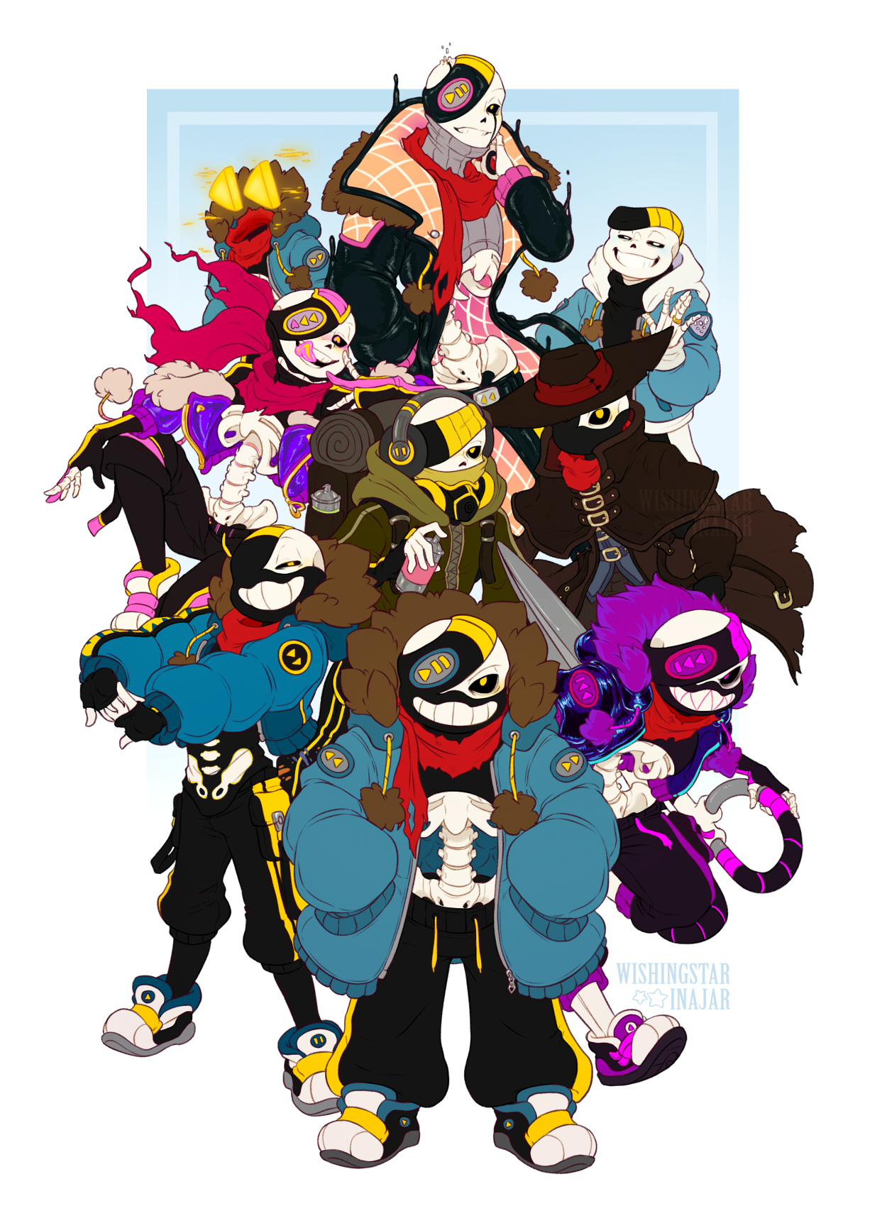 What Channel Is Rewind On What Channel Is Rewind On