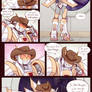 Star Ranger - page 1