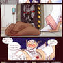 Star Ranger - page 2