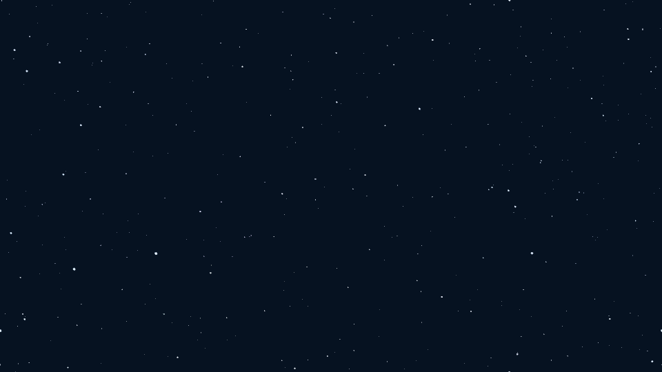 Space Background Tileable ! TD Seamless Space Background 3 by JanisSchmidt on DeviantArt