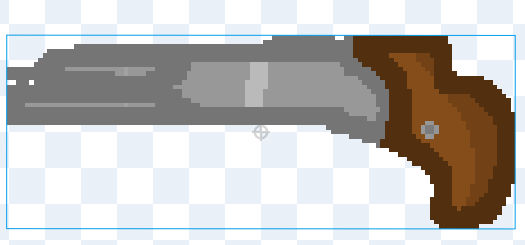 revolver pistol by TheReal6744533 on DeviantArt