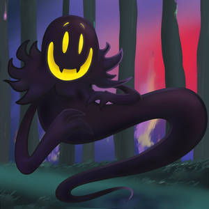 Snatcher Deviantart Explore the Best The_snatcher Art | DeviantArt