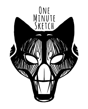 OneMinuteSketch Hobbyist Digital Artist DeviantArt oneminutesketch-hobbyist-digital-artist-deviantart