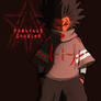 Raikyu The Tribrid