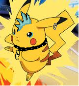 Galactic-chu