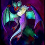 Noivern