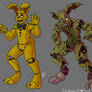 Springtrap