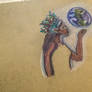 Mother Earth