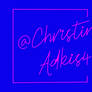 Logo Rebranding