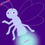 Electric Firefly