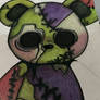 Stitches