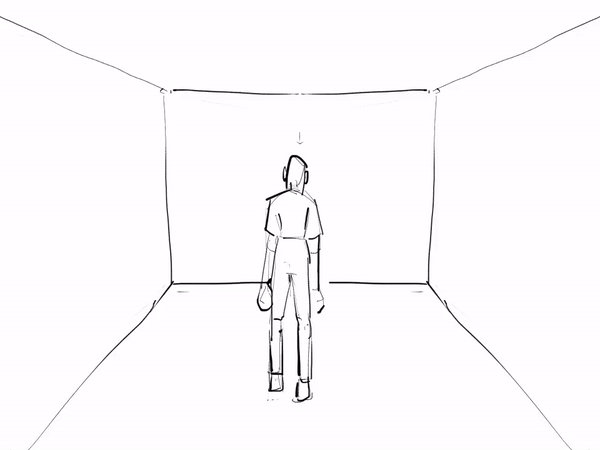 height animation by redslowkiwi on DeviantArt