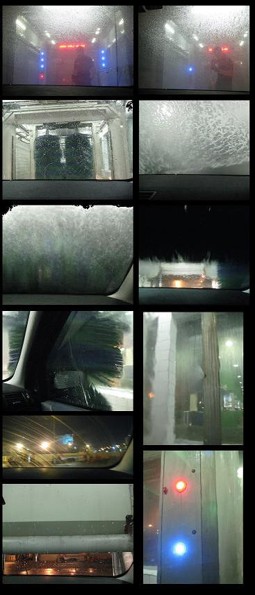 Deviantart Car Wash car wash by touchmeslow on DeviantArt
