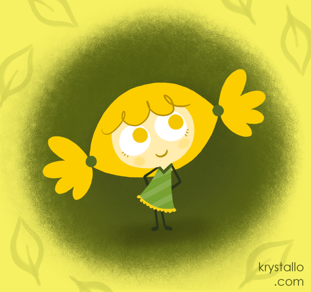 Lemonie