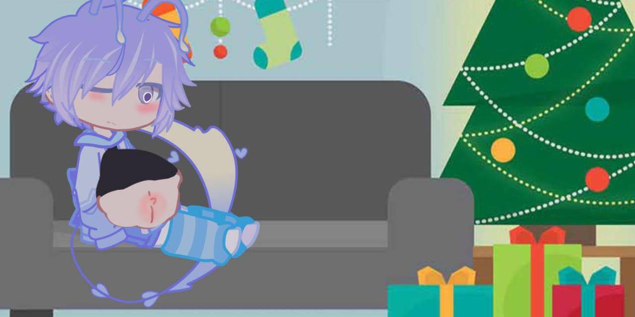 Alien mpreg by Korigiantspace on DeviantArt