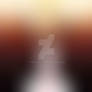 The apparition of the Goddess