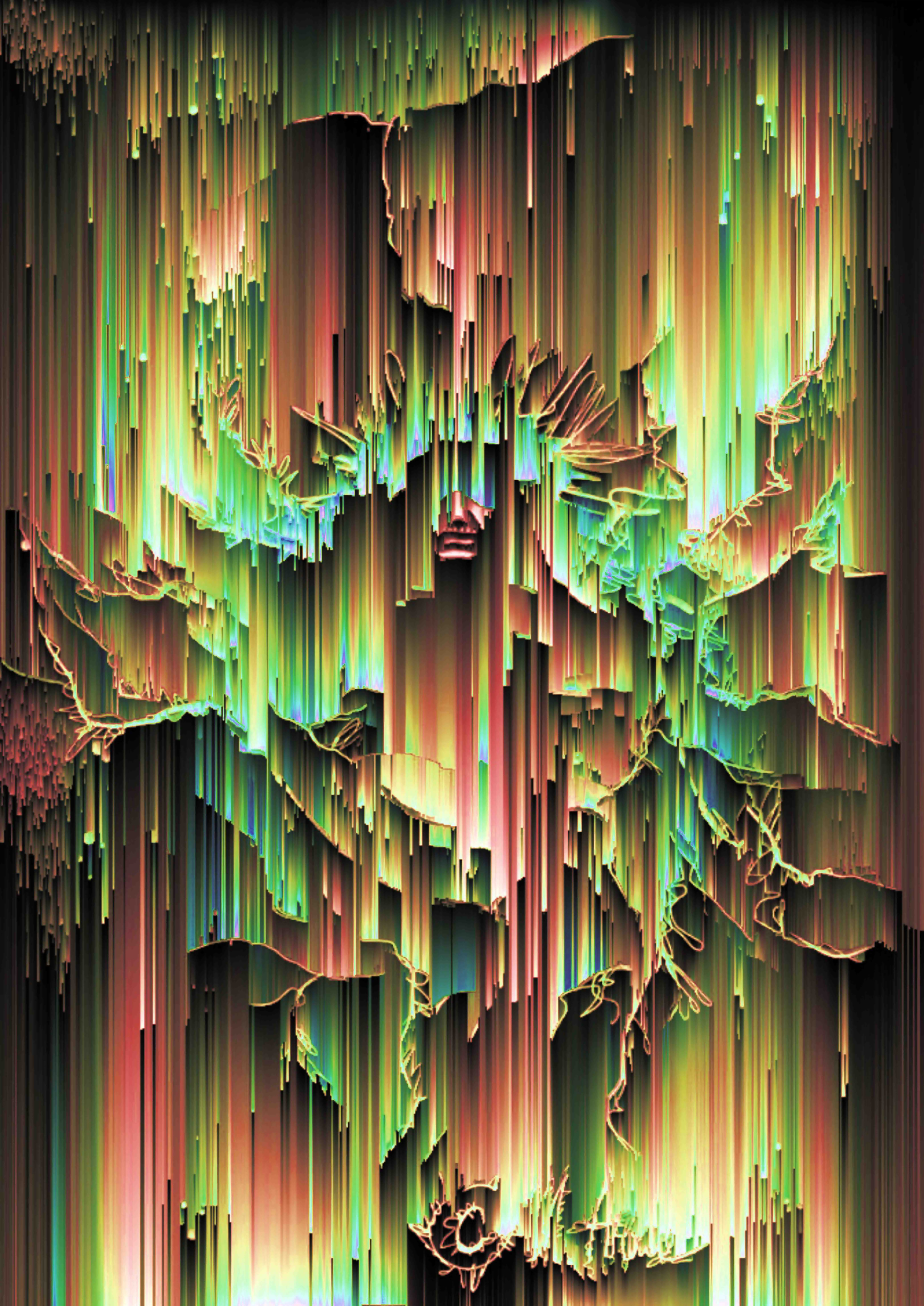 Trascendent Strenght of Philosophy