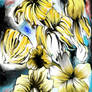Floral harmony
