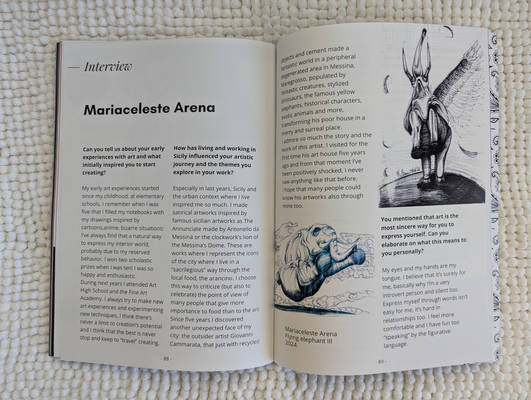 Pxl 20240712 132951895