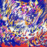 Vortex I