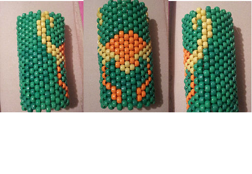 Loki Kandi Full