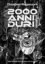 2000AnniDuri