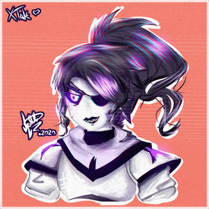 Extale Explore the Best Xtale_undyne Art | DeviantArt