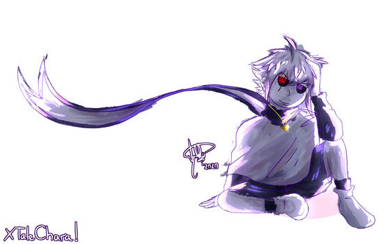X Tale Ink Explore the Best Xtale_fanart Art | DeviantArt