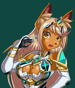 MuttMythra