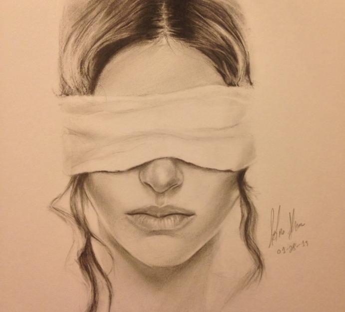 Dlhamo Blindfold by DolmaYoupidoo on DeviantArt