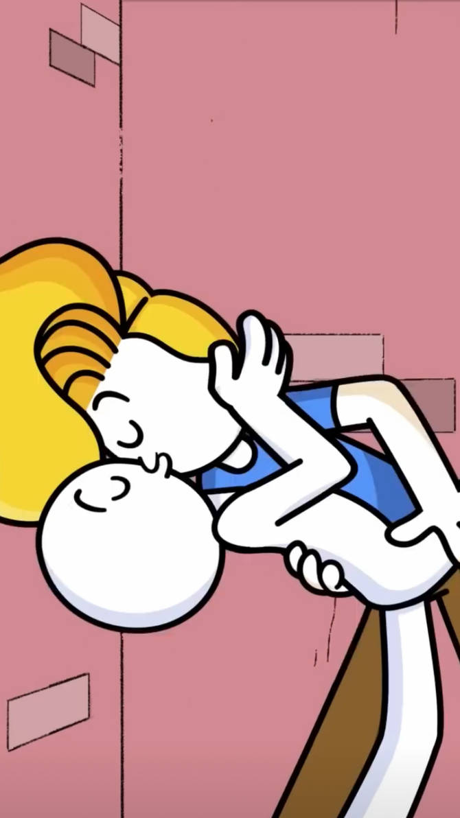 Ham Animations Ham animations what the hell by murderdrones13742 on DeviantArt