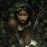 Moonlight Hunt 4