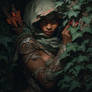 Moonlight Hunt 12