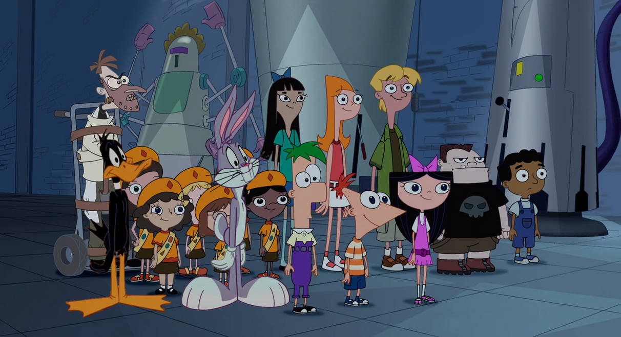 Preparing for Memory Wipe by Looneylover15 on DeviantArt