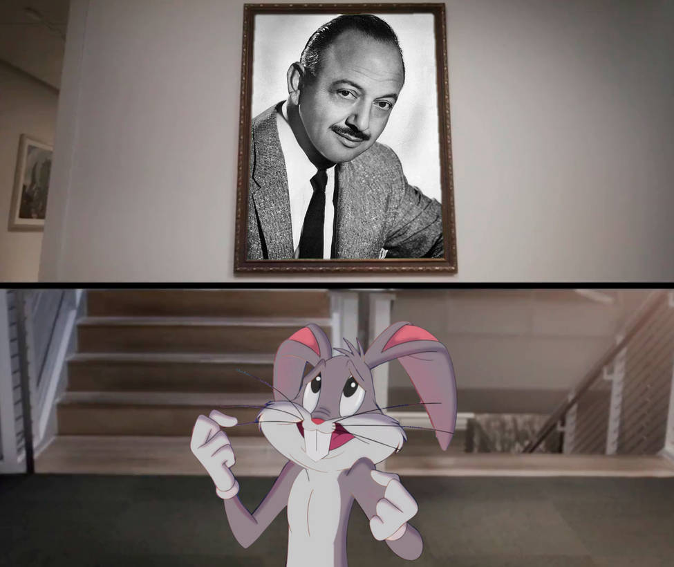 Wish You Were Here, Doc by Looneylover15 on DeviantArt