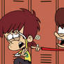 Leave My Baby Bro Alone!