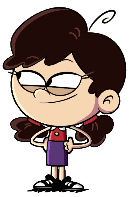 Adelaide Chang Casagrandes Movie Style By Looneylover15 On DeviantArt adelaide-chang-casagrandes-movie-style-by-looneylover15-on-deviantart
