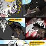 Page 204