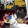 Page 205