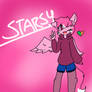 Starsy (gift)