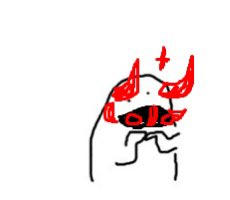 Subspace by DeadMazeFan on DeviantArt