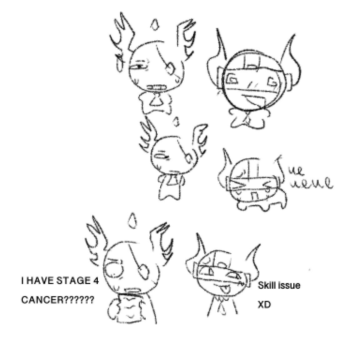 Medbox By DeadMazeFan On DeviantArt medbox-by-deadmazefan-on-deviantart