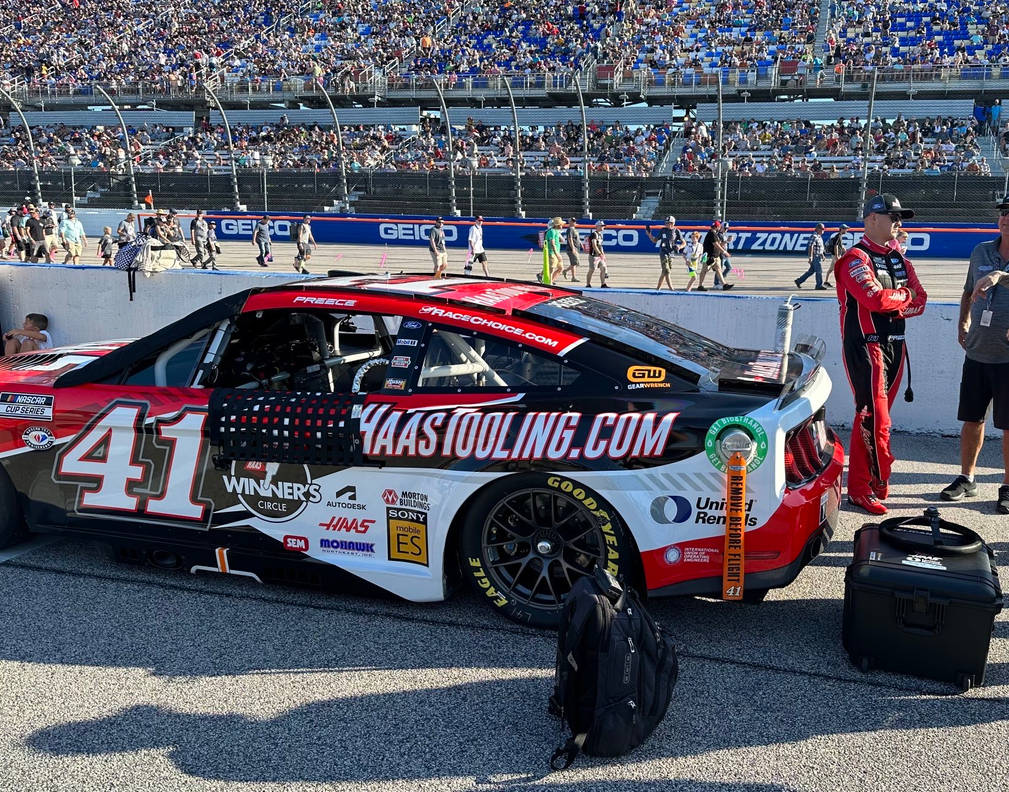 Ready to race by WilliamNagel54 on DeviantArt